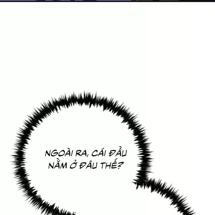 Thần Thịnh Vượng Chương 27 - Trang 138