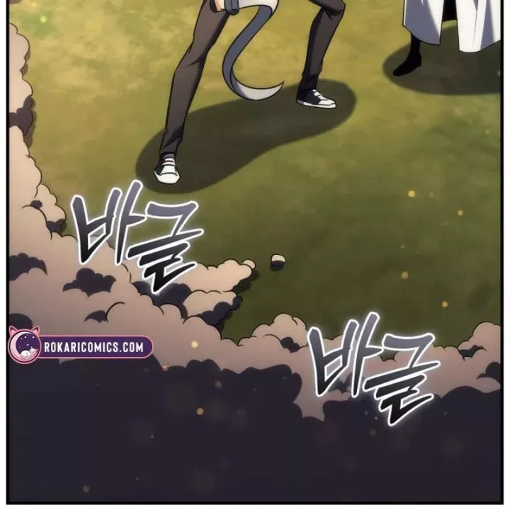 Thần Thịnh Vượng Chương 27 - Trang 140