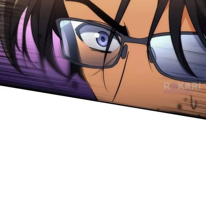 Thần Thịnh Vượng Chương 27 - Trang 142