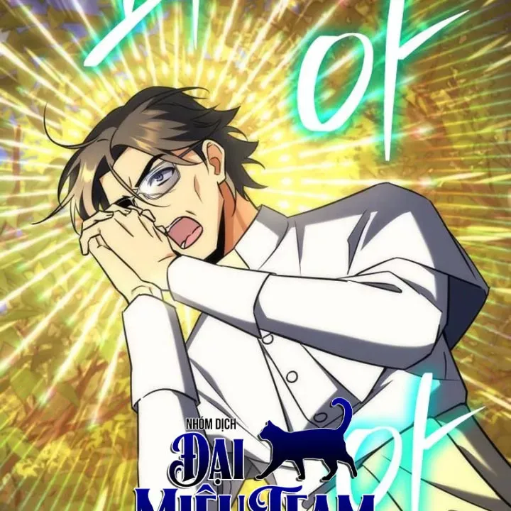 Thần Thịnh Vượng Chương 27 - Trang 144