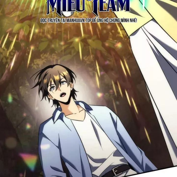 Thần Thịnh Vượng Chương 27 - Trang 145