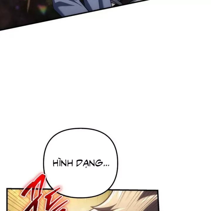 Thần Thịnh Vượng Chương 27 - Trang 146