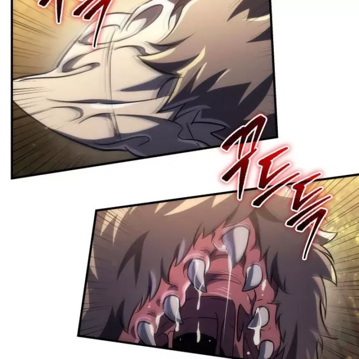 Thần Thịnh Vượng Chương 27 - Trang 147