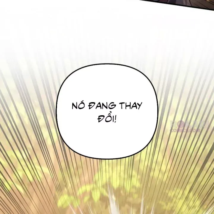 Thần Thịnh Vượng Chương 27 - Trang 148