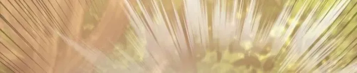 Thần Thịnh Vượng Chương 27 - Trang 149