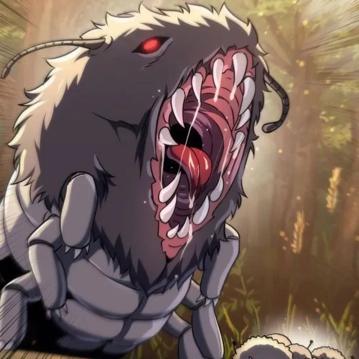 Thần Thịnh Vượng Chương 27 - Trang 150