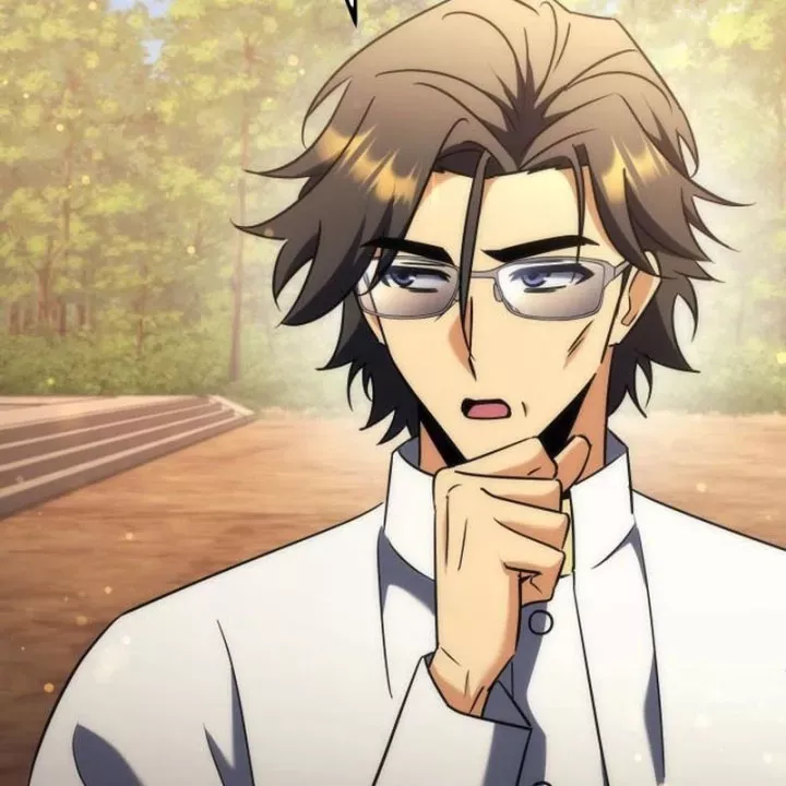 Thần Thịnh Vượng Chương 27 - Trang 16