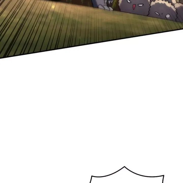 Thần Thịnh Vượng Chương 27 - Trang 151