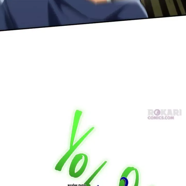 Thần Thịnh Vượng Chương 27 - Trang 154