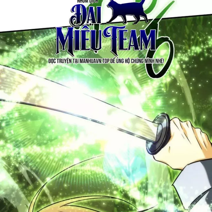 Thần Thịnh Vượng Chương 27 - Trang 155