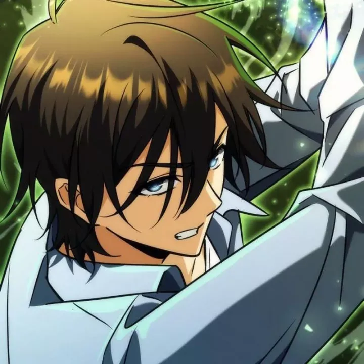 Thần Thịnh Vượng Chương 27 - Trang 156