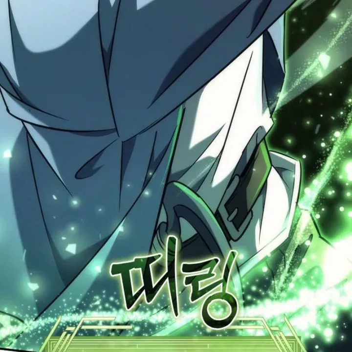 Thần Thịnh Vượng Chương 27 - Trang 157