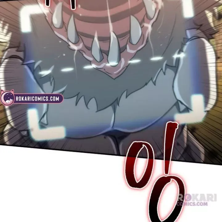 Thần Thịnh Vượng Chương 27 - Trang 159