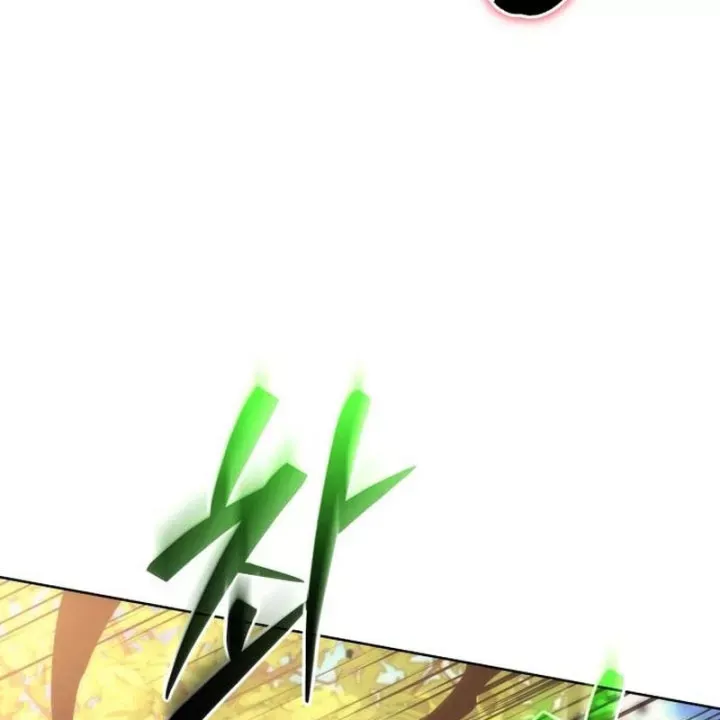 Thần Thịnh Vượng Chương 27 - Trang 160