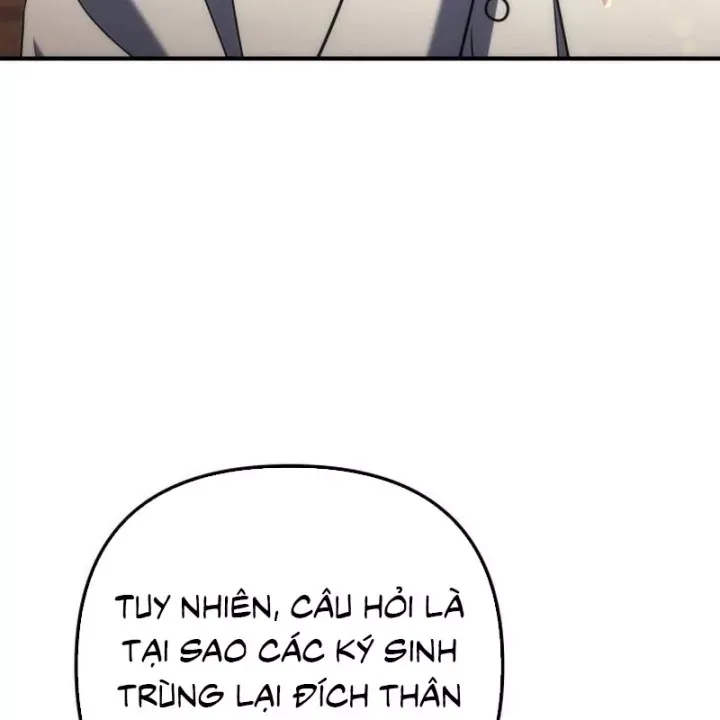 Thần Thịnh Vượng Chương 27 - Trang 17