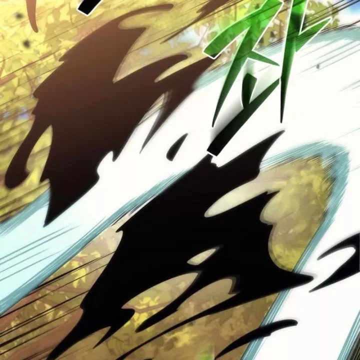 Thần Thịnh Vượng Chương 27 - Trang 161