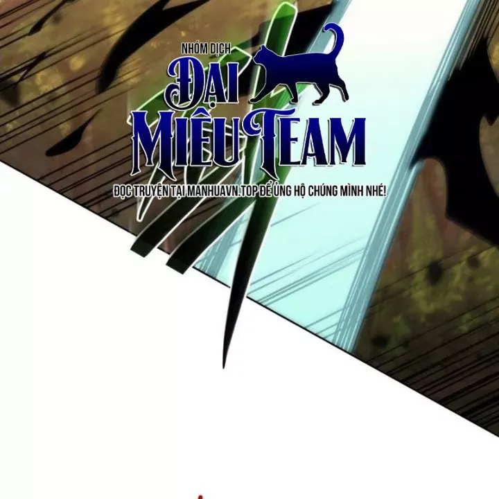 Thần Thịnh Vượng Chương 27 - Trang 162