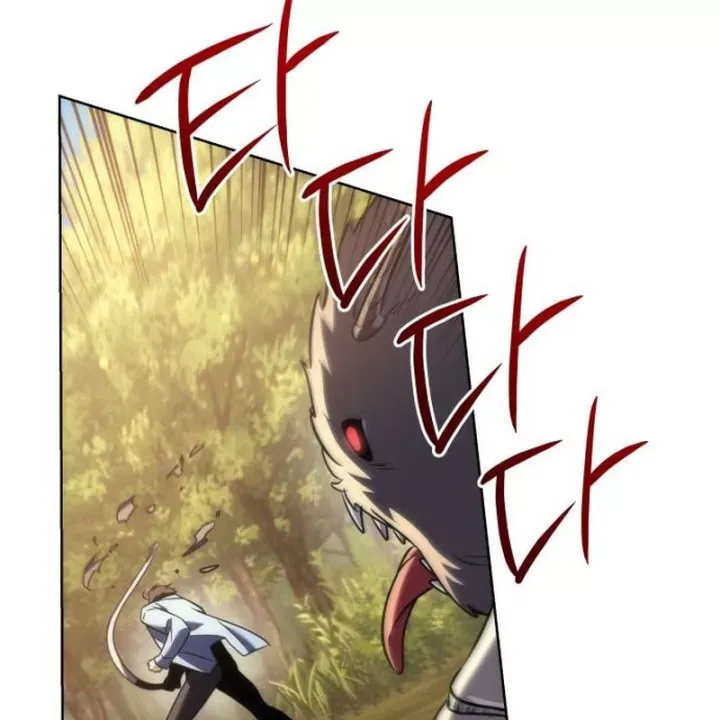 Thần Thịnh Vượng Chương 27 - Trang 163