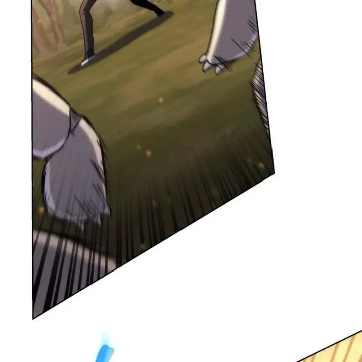 Thần Thịnh Vượng Chương 27 - Trang 164