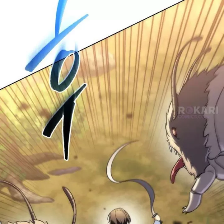 Thần Thịnh Vượng Chương 27 - Trang 165