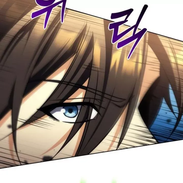 Thần Thịnh Vượng Chương 27 - Trang 168