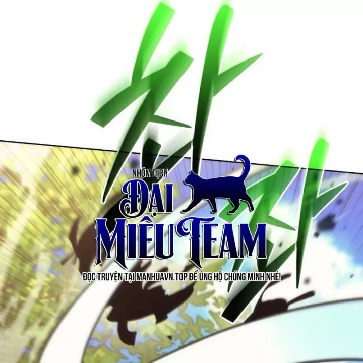 Thần Thịnh Vượng Chương 27 - Trang 169