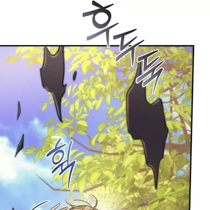 Thần Thịnh Vượng Chương 27 - Trang 172