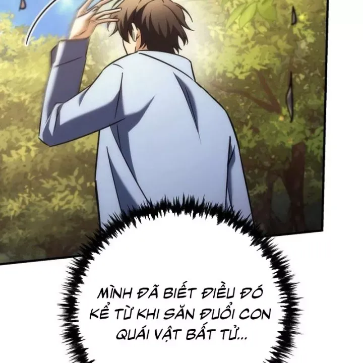 Thần Thịnh Vượng Chương 27 - Trang 173