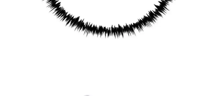 Thần Thịnh Vượng Chương 27 - Trang 174