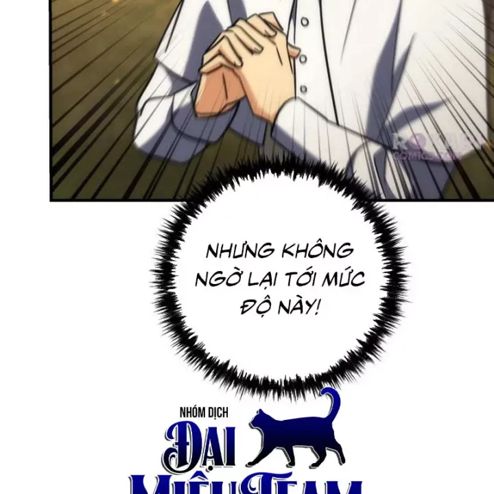 Thần Thịnh Vượng Chương 27 - Trang 176