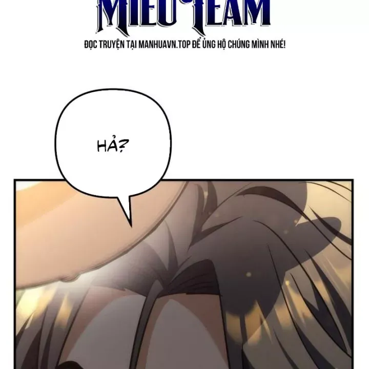 Thần Thịnh Vượng Chương 27 - Trang 177