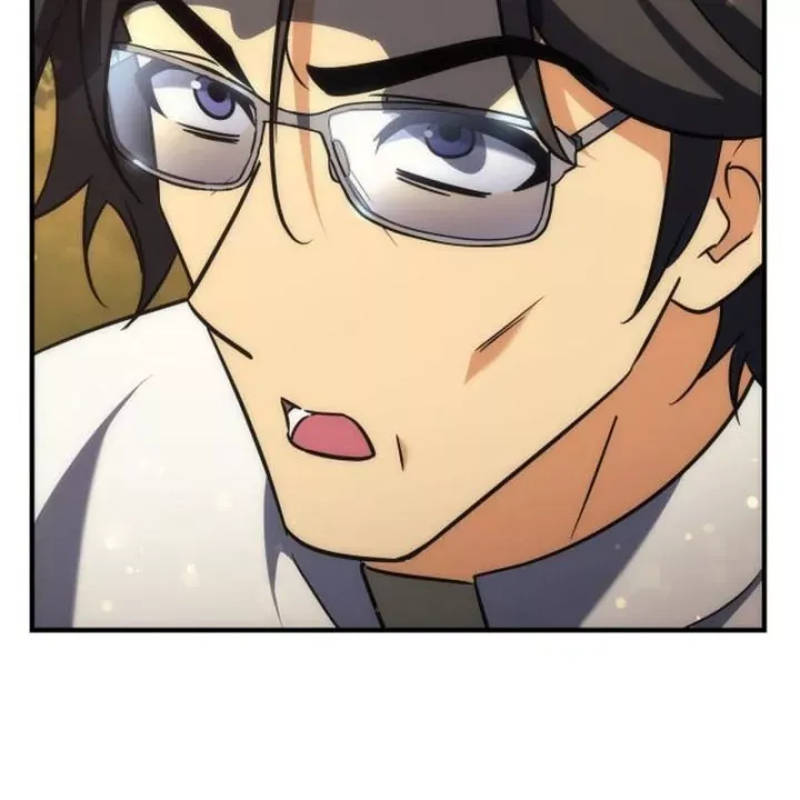 Thần Thịnh Vượng Chương 27 - Trang 178