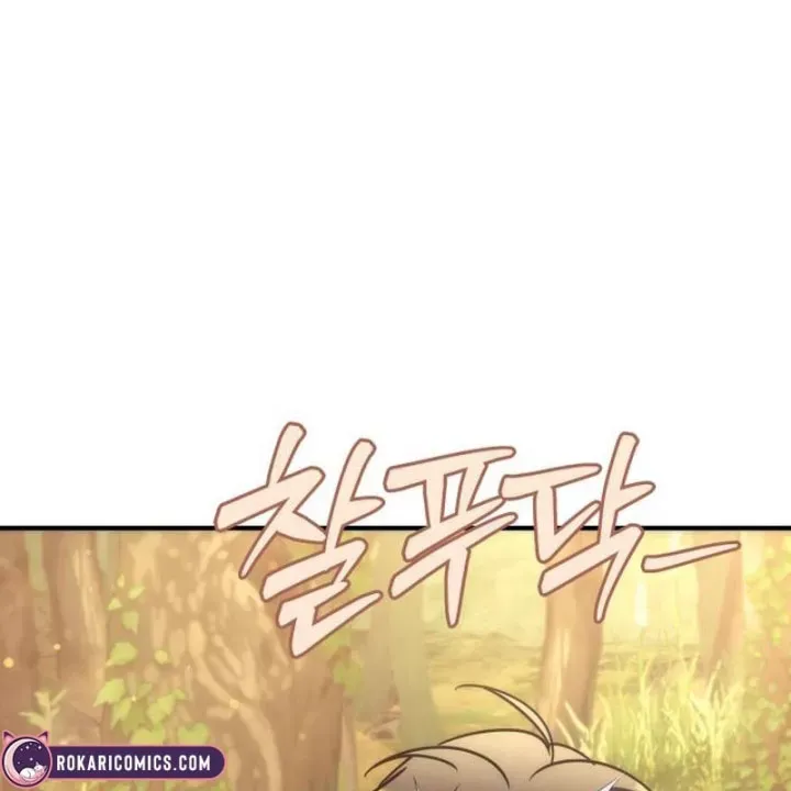 Thần Thịnh Vượng Chương 27 - Trang 179