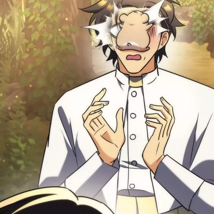 Thần Thịnh Vượng Chương 27 - Trang 180