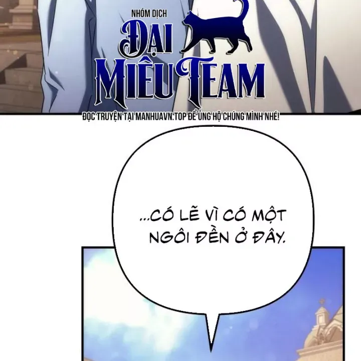 Thần Thịnh Vượng Chương 27 - Trang 19