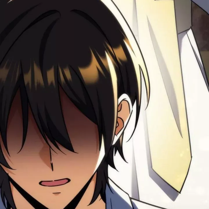 Thần Thịnh Vượng Chương 27 - Trang 181