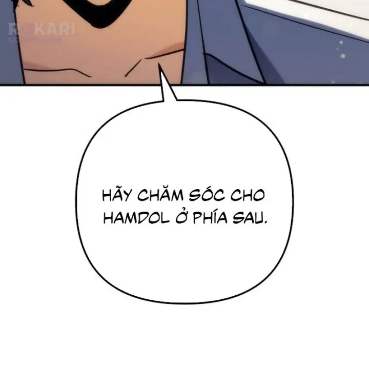 Thần Thịnh Vượng Chương 27 - Trang 182