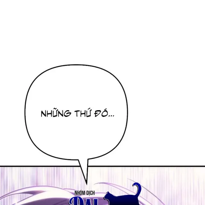 Thần Thịnh Vượng Chương 27 - Trang 183
