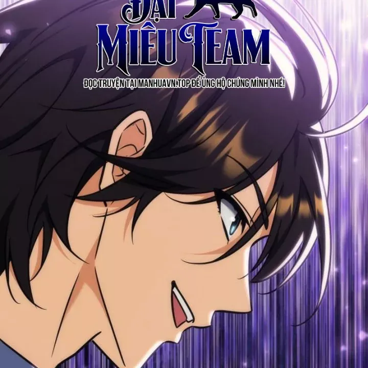 Thần Thịnh Vượng Chương 27 - Trang 184