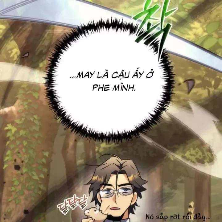 Thần Thịnh Vượng Chương 27 - Trang 188