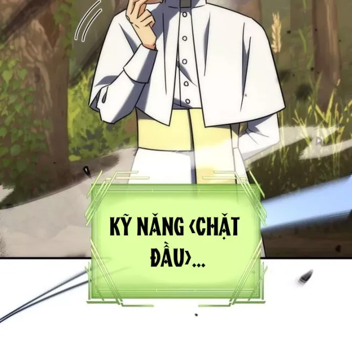 Thần Thịnh Vượng Chương 27 - Trang 189