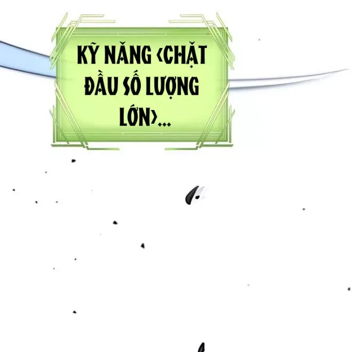 Thần Thịnh Vượng Chương 27 - Trang 190