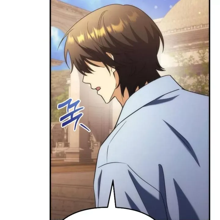 Thần Thịnh Vượng Chương 27 - Trang 20