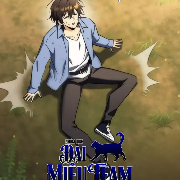 Thần Thịnh Vượng Chương 27 - Trang 195