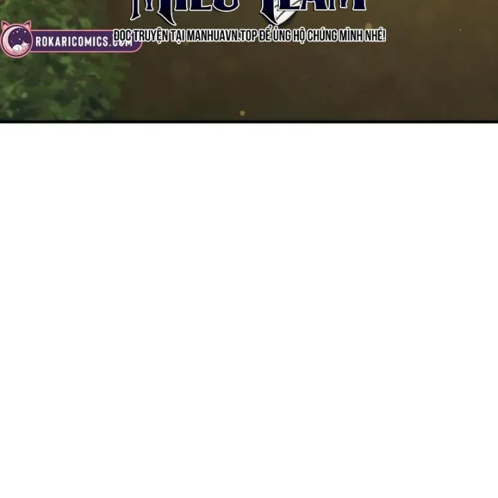 Thần Thịnh Vượng Chương 27 - Trang 196