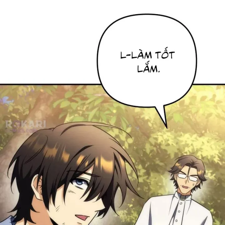 Thần Thịnh Vượng Chương 27 - Trang 197