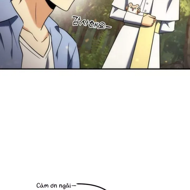 Thần Thịnh Vượng Chương 27 - Trang 198