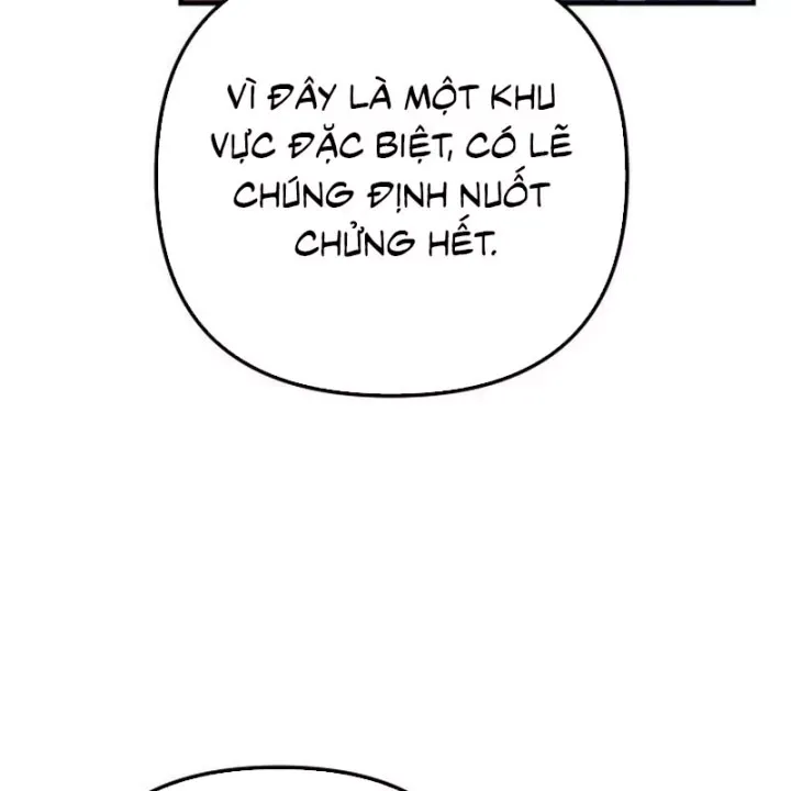 Thần Thịnh Vượng Chương 27 - Trang 21