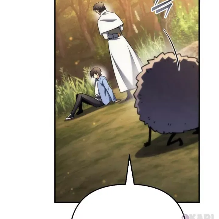 Thần Thịnh Vượng Chương 27 - Trang 203