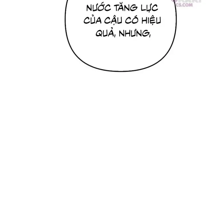 Thần Thịnh Vượng Chương 27 - Trang 204